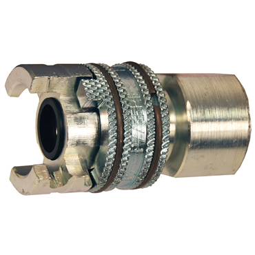 Dixon Valve & Coupling4PF6